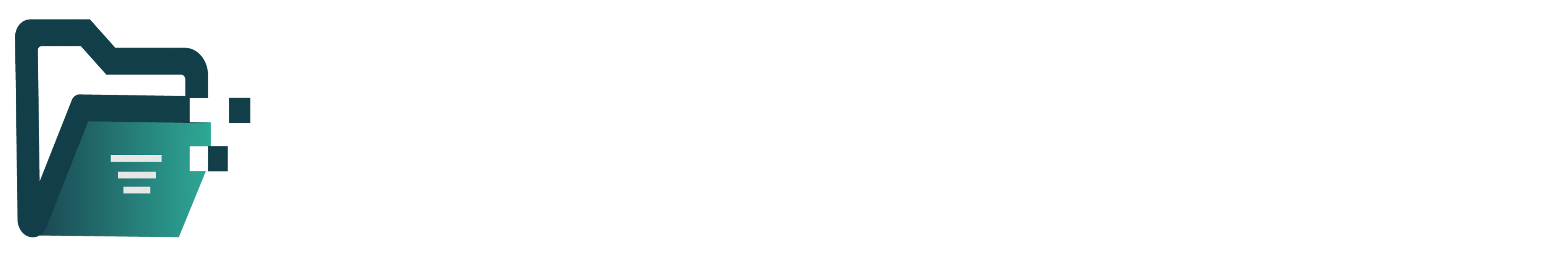 files.ng